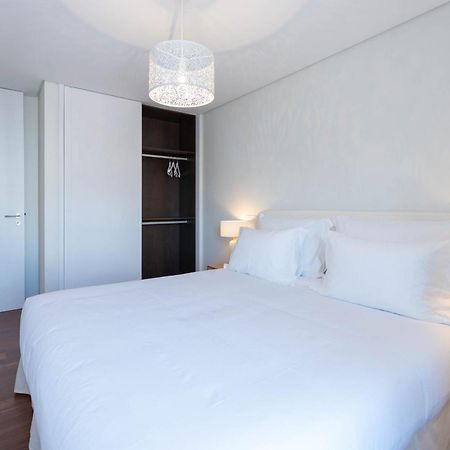 Cedofeita Sunny Apartment - Balcony & Parking Porto Zewnętrze zdjęcie