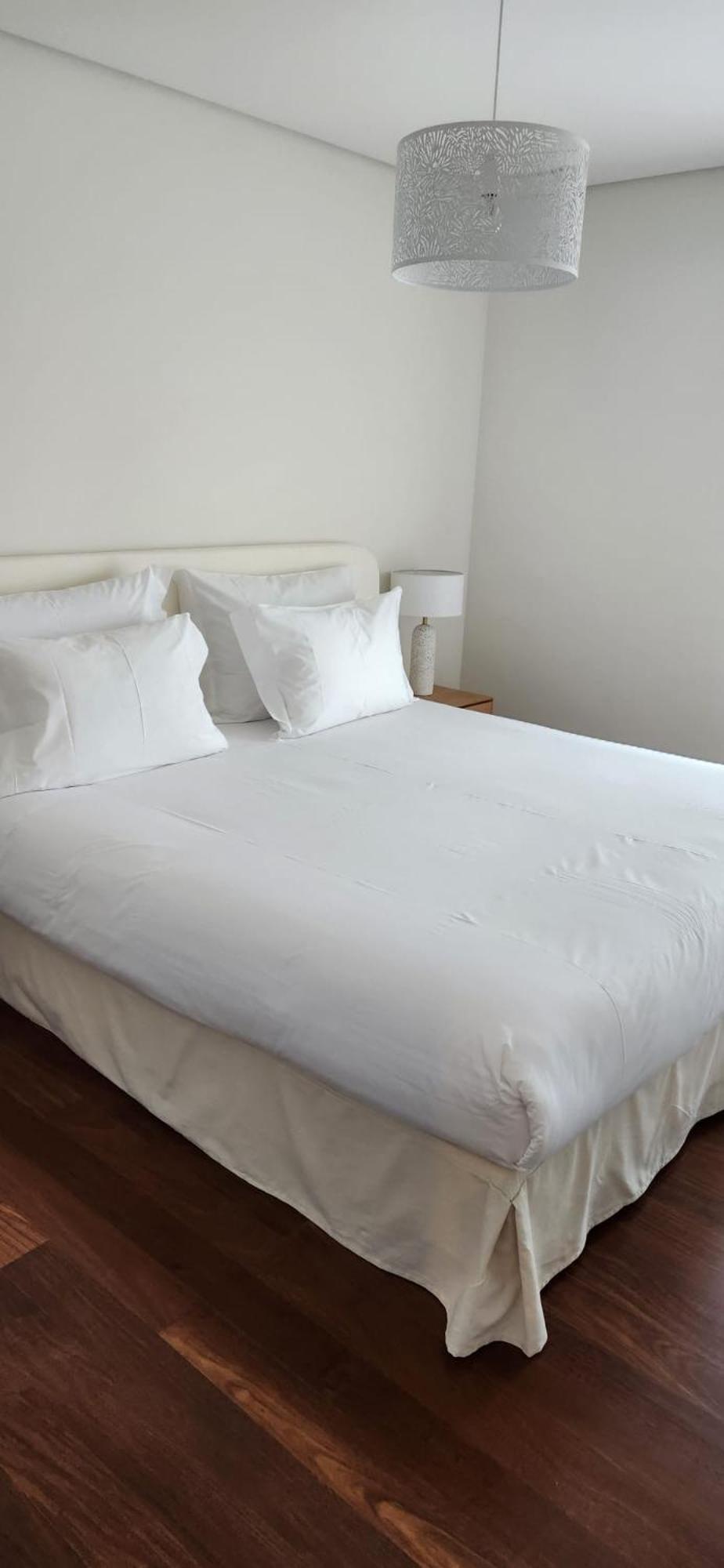 Cedofeita Sunny Apartment - Balcony & Parking Porto Zewnętrze zdjęcie